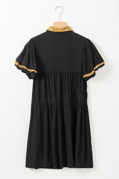 Tru Sleeve Game Day Shirt - Hello Beautiful Boutique20% OFFThreaded Pear