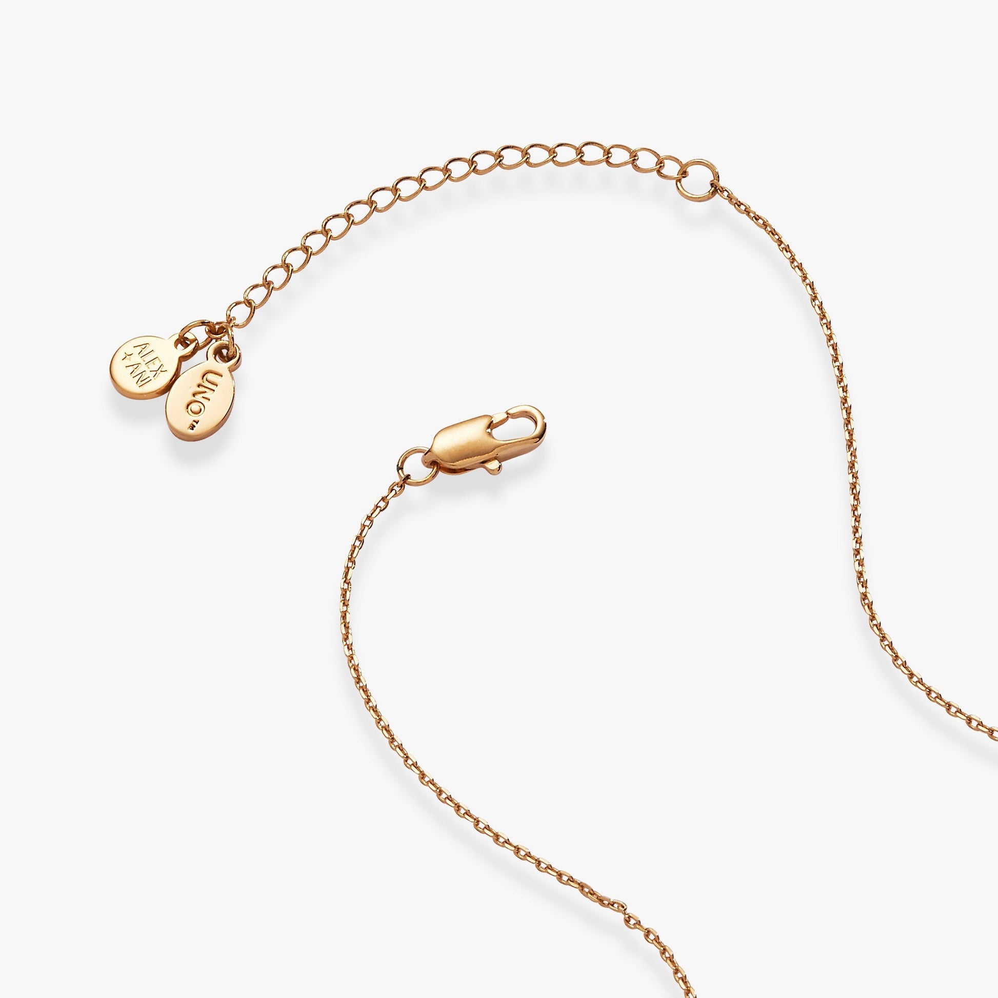 UNO™ Necklace - Hello Beautiful BoutiqueNecklacesALEX AND ANI