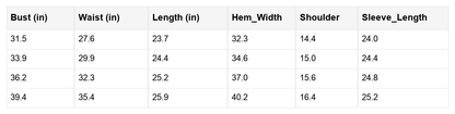 Virginia Floral Print Mesh Long Sleeve Top - Hello Beautiful BoutiqueLong Sleeve TopsThreaded Pear