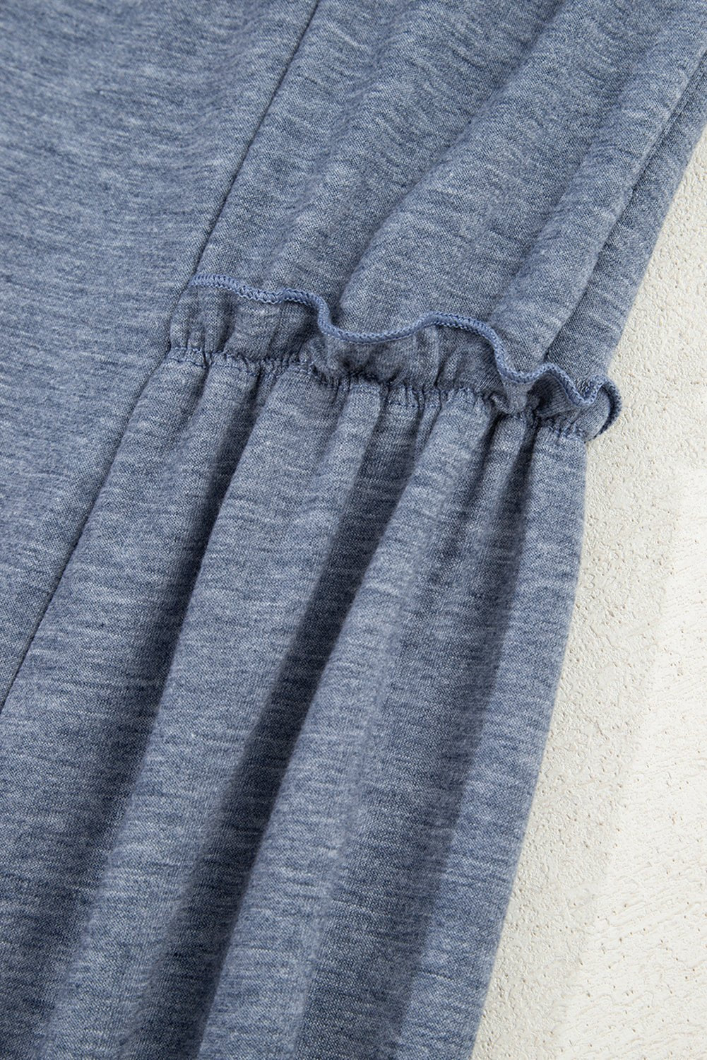 Willow Drawstring Elastic Waistband Pants - Hello Beautiful BoutiquePants & CulotteThreaded Pear