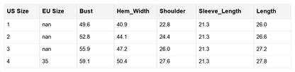 Wrenleigh Colorblock Drop Shoulder PLUS Sweater - Hello Beautiful BoutiquePlus Size Sweaters & CardigansThreaded Pear