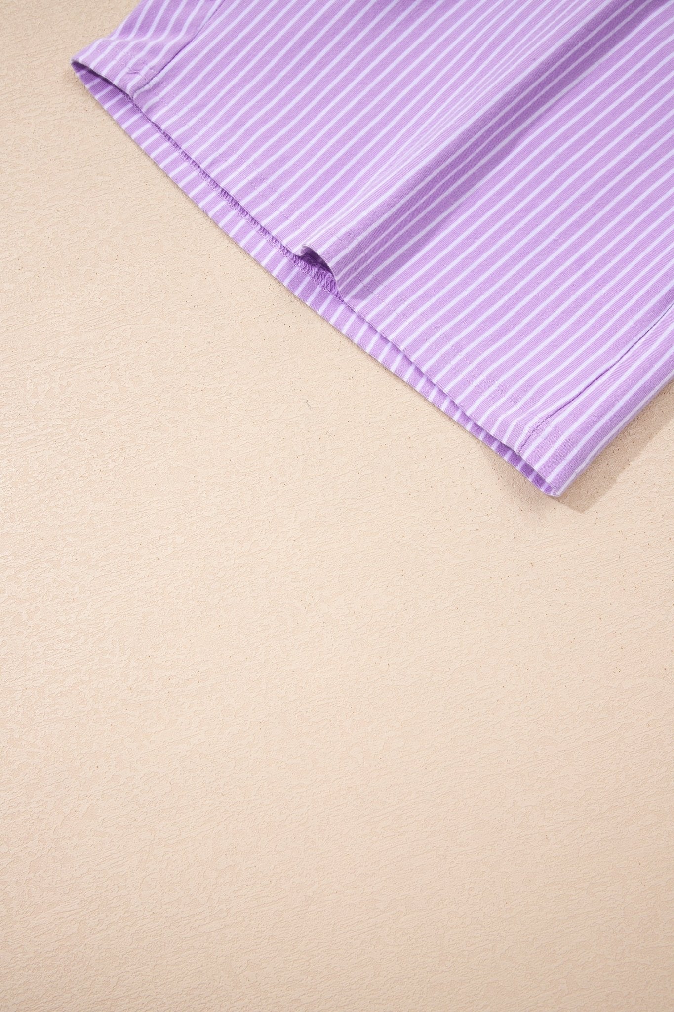 Zara Dolman Sleeve Polo Shirt Set - Hello Beautiful BoutiqueShort SetsThreaded Pear