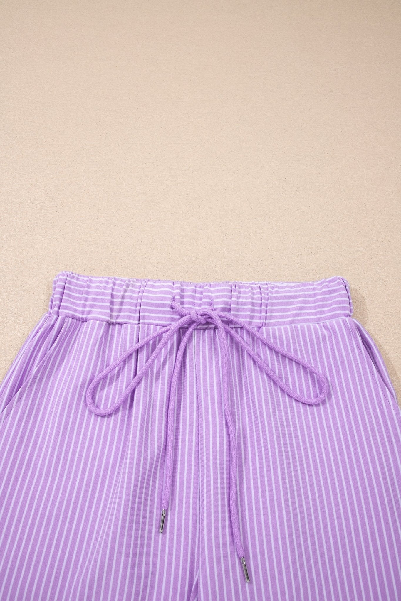 Zara Dolman Sleeve Polo Shirt Set - Hello Beautiful BoutiqueShort SetsThreaded Pear