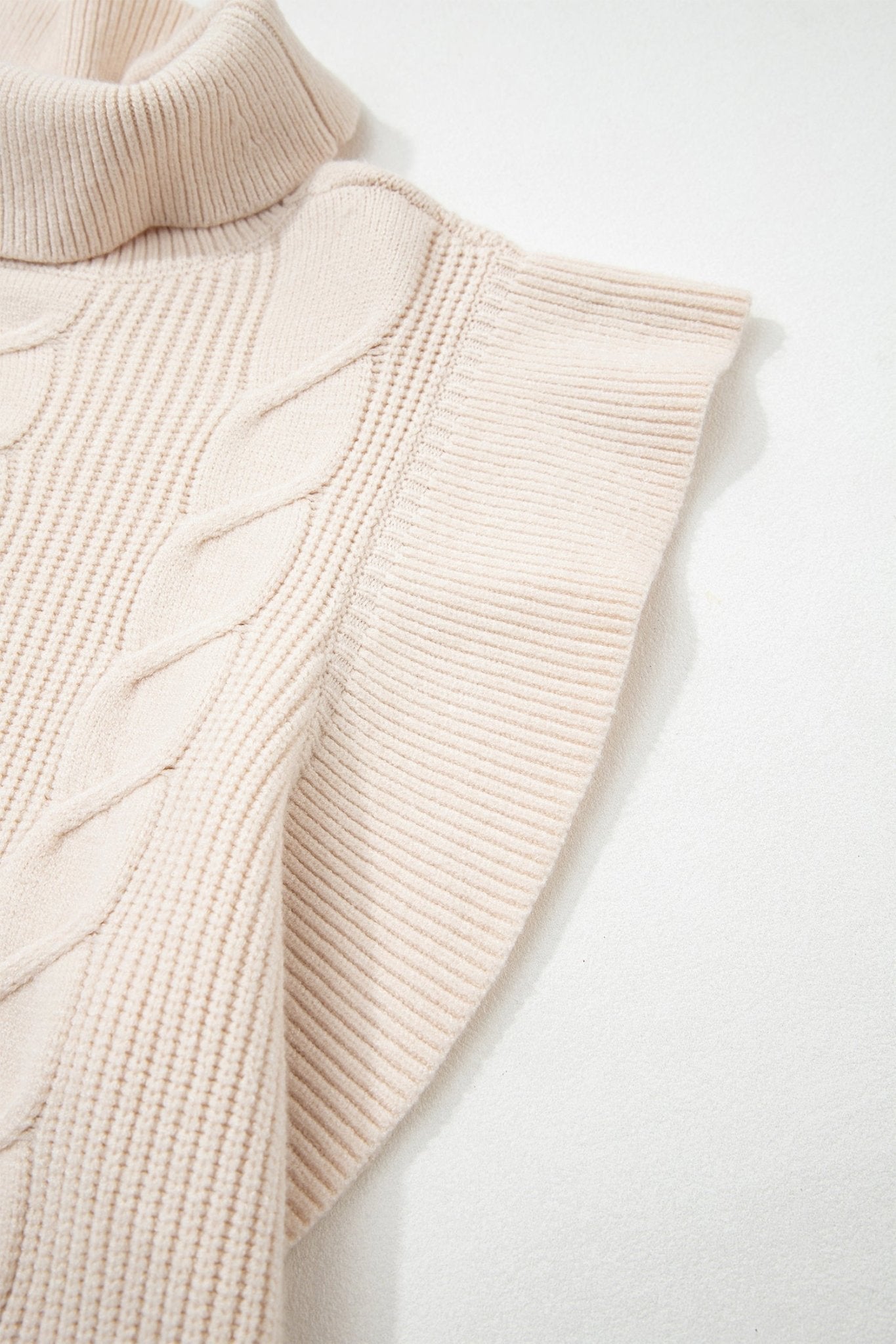 Zaylee Ruffled Short Sleeve Sweater - Hello Beautiful BoutiqueShort Sleeve SweatersThreaded Pear