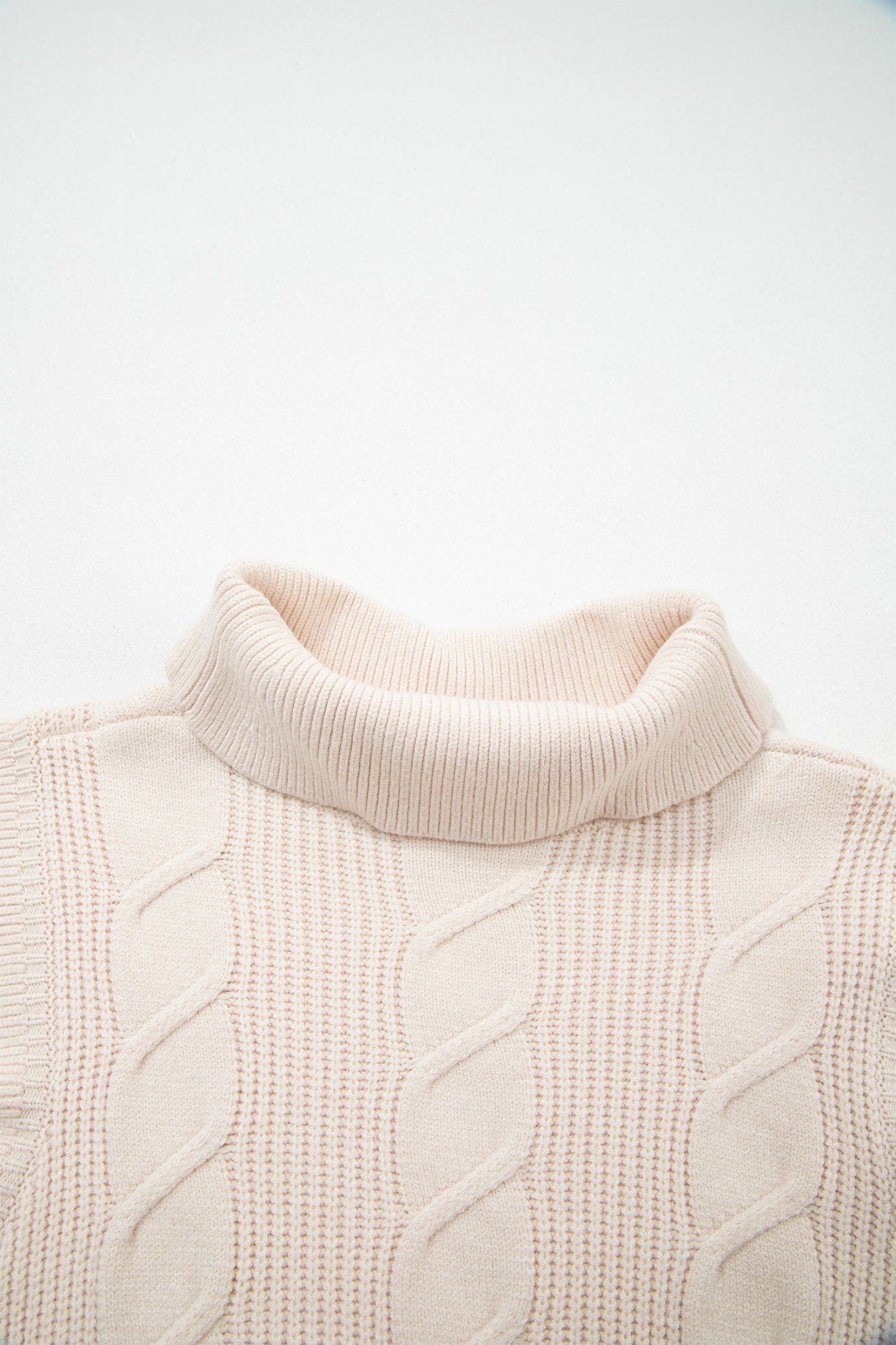 Zaylee Ruffled Short Sleeve Sweater - Hello Beautiful BoutiqueShort Sleeve SweatersThreaded Pear