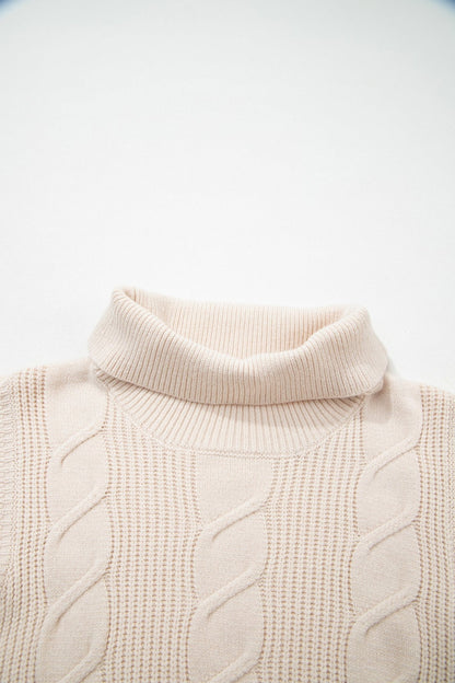 Zaylee Ruffled Short Sleeve Sweater - Hello Beautiful BoutiqueShort Sleeve SweatersThreaded Pear